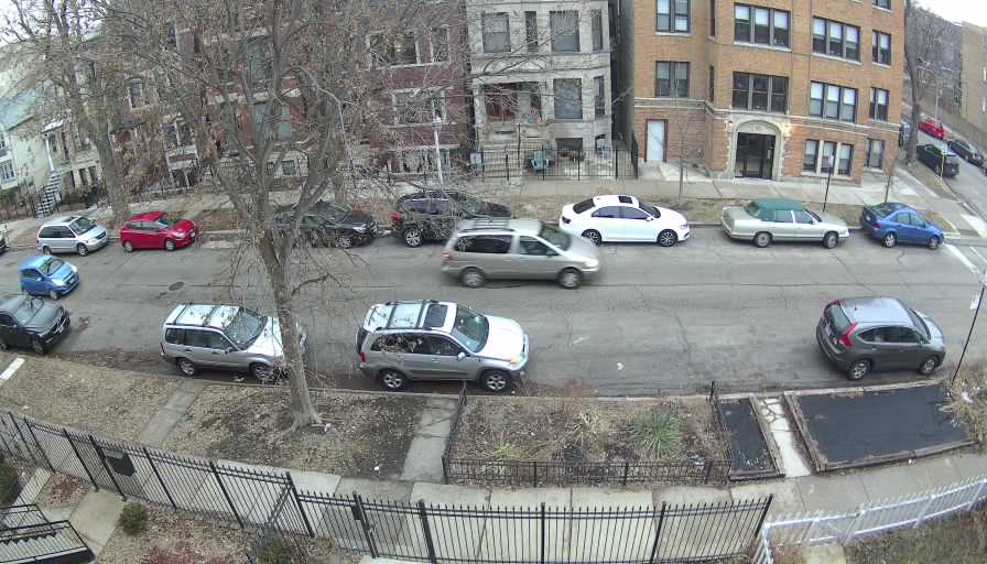 Reolink Camera One_00_Reolink Home Hub One_20260106074003.jpg